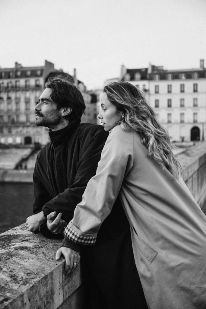 Maison Elitaire project preview
